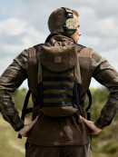 Tasker & Rygsække - Härkila - FOREST HUNTER 12L RYGSÆK