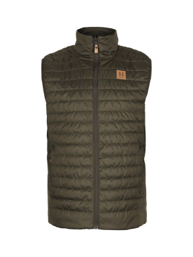 Härkila Kalix HSP-vest