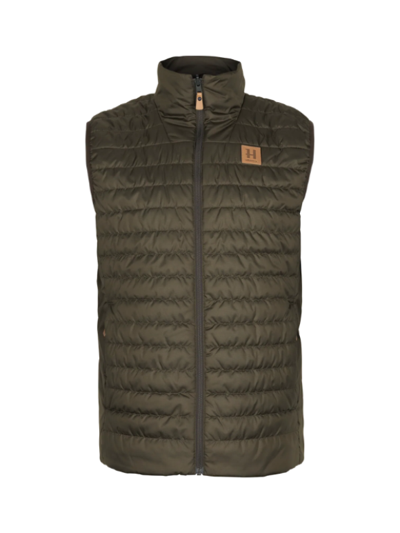 Veste - Härkila - KALIX HSP VAISTCOAT