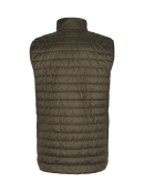 Veste - Härkila - KALIX HSP VAISTCOAT