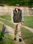 Veste - Härkila - KALIX HSP VAISTCOAT