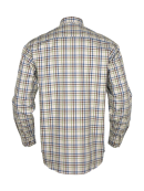Skjorter - Härkila - MILFORD SKJORTE