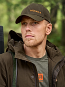 Hatte, Huer & Caps - Härkila - FJELL KASKET
