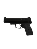 Luftgeværer - Gamo - GAMO AF 10, REKYLEFRI