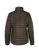 Damejakker - Härkila - KALIX HSP JAKKE WOMAN