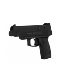 Luftgeværer - Gamo - GAMO AF 10, REKYLEFRI