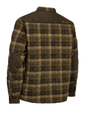 Jakker  - Deerhunter - ELBERT VATTERET SKJORTE