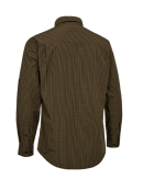 Skjorter - Deerhunter - RAYNOR SHIRT