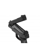 Luftgeværer - Gamo - GAMO AF 10, REKYLEFRI