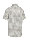 Skjorter - Deerhunter - GAVIN SHIRT S/S