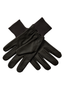 Handsker - Deerhunter - LEATHER GLOVES