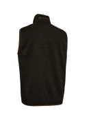 Veste - Deerhunter - MOOR KNITTED WAISTCOAT