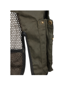 Skydeveste - Browning - SHOOTING VEST THE CLASSIC