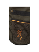 Skydeveste - Browning - SHOOTING VEST THE CLASSIC