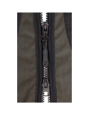 Skydeveste - Browning - SHOOTING VEST THE CLASSIC