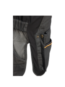 Skydeveste - Browning - SHOOTING VEST CLAYMASTER 