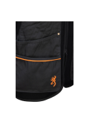 Skydeveste - Browning - SHOOTING VEST CLAYMASTER 
