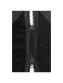 Skydeveste - Browning - SHOOTING VEST CLAYMASTER 