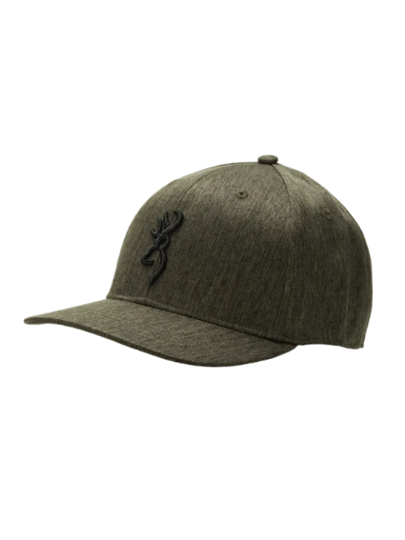 Hatte, Huer & Caps - Browning - CAP GRAACE 
