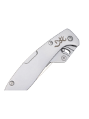 Foldeknive - Browning - STAINLESS SCALPEL