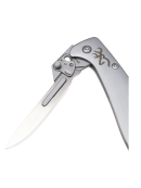 Foldeknive - Browning - STAINLESS SCALPEL