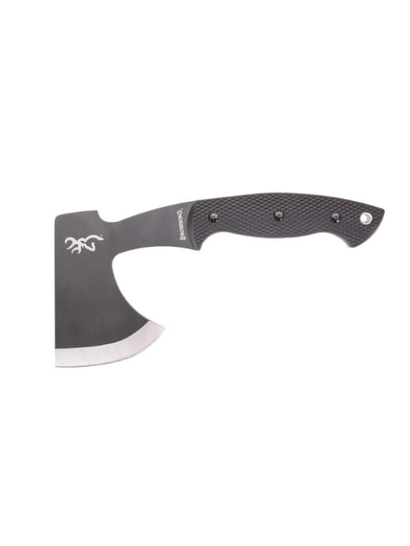 Knive - Browning - FURY HATCHET