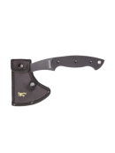 Knive - Browning - FURY HATCHET