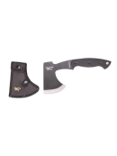 Knive - Browning - FURY HATCHET