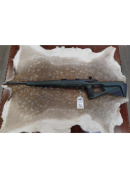 Nye rifler - CZ - CZ-6004-5303RDA1AAAX