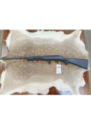 Nye salonrifler - Savage - MOD. 64F