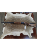 Nye haglgevær - Fabarm - ELOS N2 SPORTING