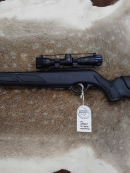 Luftgeværer - Gamo - GAMO OUTBACK DX MASSIM INKL KIKKERT 3-9X40