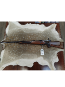 Brugte rifler - Sako - HUNTER