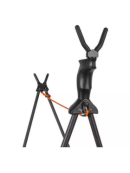 Skydestokke - Blaser - BLASER SKYDESTOK