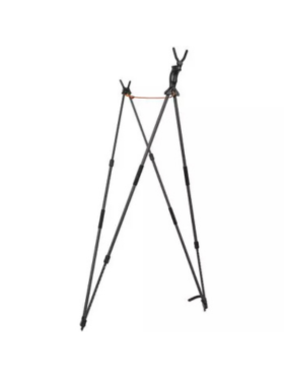 Skydestokke - Blaser - BLASER SKYDESTOK