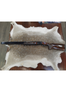 Brugte Over & Under - RENATO GAMBA - DAYTONA GOLD & BLACK