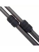 Skydestokke - Blaser - BLASER SKYDESTOK