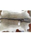 Nye rifler - Mauser - M25 MAX