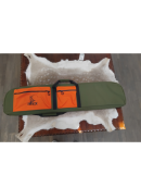 Foderaler & Kufferter - IBEX - TRAIL RIFFELFODERAL