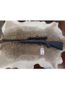 Luftgeværer -  GAMO - GAMO DELTA COMBI 4X32