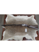 Brugte haglgevær - YLDIZ - MOD. ELEGANT A4