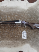 Brugte haglgevær - YLDIZ - MOD. ELEGANT A4