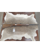 Brugte rifler - Savage - MOD. III LINKS