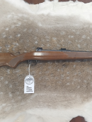 Brugte rifler - Savage - MOD. III LINKS