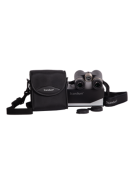 Håndkikkerter - SCANDIUM - SCANDIUM SILVER 