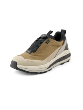 Jagtstøvler & sko - Gateway - Calvus 3" G1 speed-lacing 