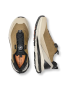 Jagtstøvler & sko - Gateway - Calvus 3" G1 speed-lacing 