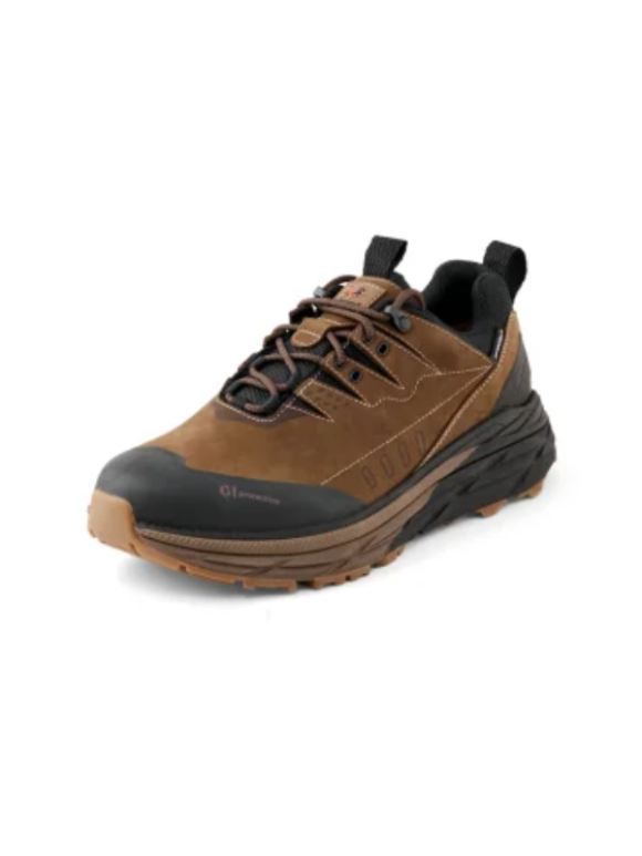 Jagtstøvler & sko - Gateway - Nimbo 3"