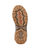 Jagtstøvler & sko - Gateway - Nimbo 3"