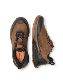 Jagtstøvler & sko - Gateway - Nimbo 3"